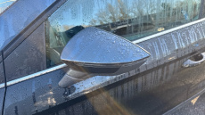 SEAT Arona 1.0 TSI 115 FR Sport [EZ] 5dr DSG Petrol Hatchback